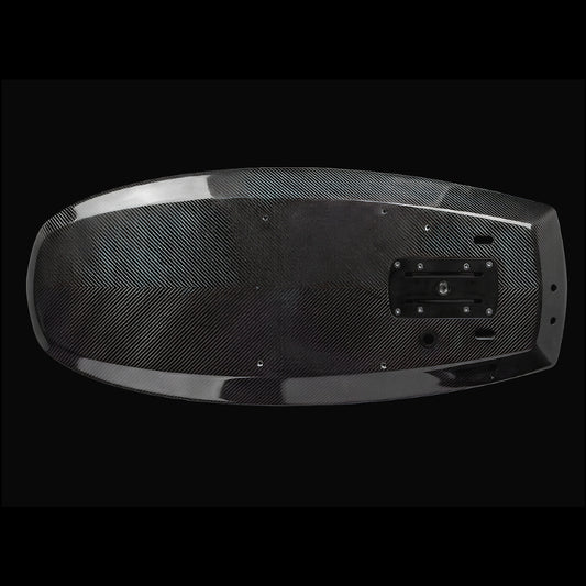 StabilTrac Hydrofoil Board | Performance Foil Board