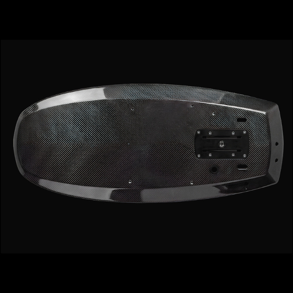 StabilTrac Hydrofoil Board | Performance Foil Board