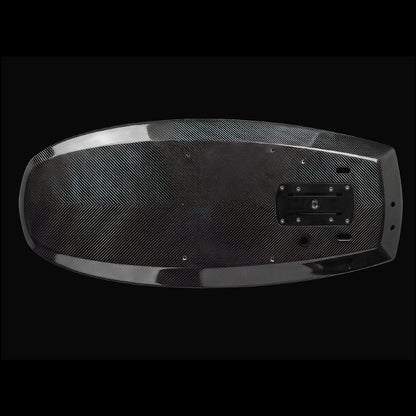 StabilTrac Hydrofoil Board | Performance Foil Board