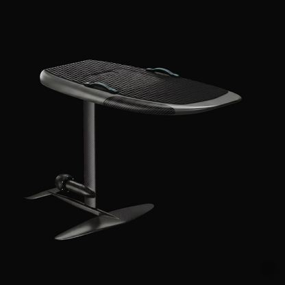 StabilTrac Electric Hydrofoil | High-Performance eFoil Board