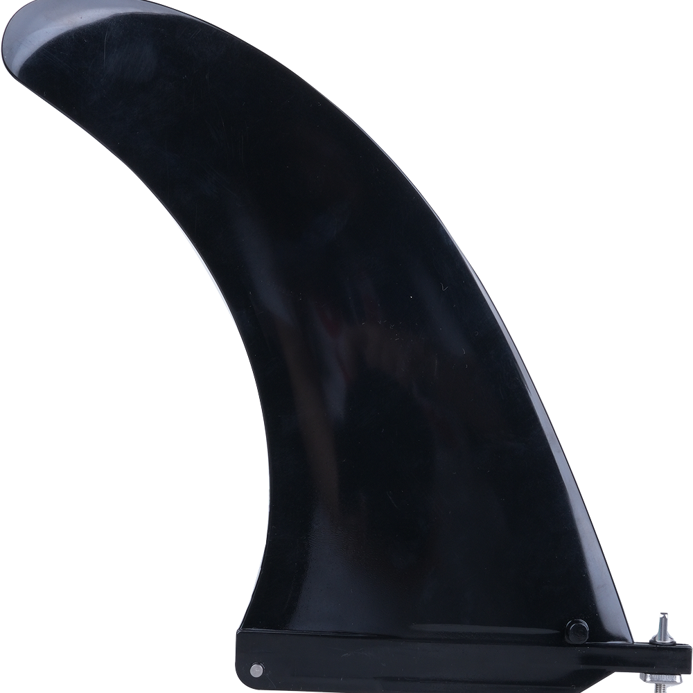 StabilTrac US-Style Racing Fin | High-Performance SUP Racing Fin