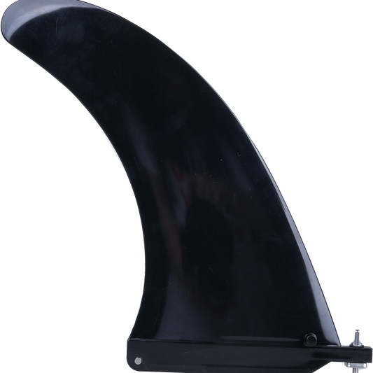 StabilTrac US-Style Racing Fin | High-Performance SUP Racing Fin