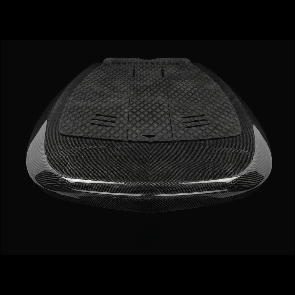 StabilTrac Hydrofoil Board | Performance Foil Board