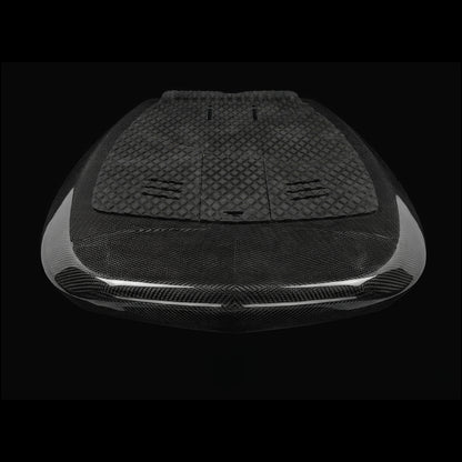 StabilTrac Hydrofoil Board | Performance Foil Board