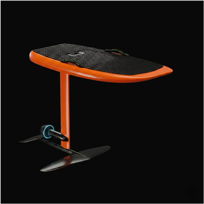 StabilTrac Electric Hydrofoil | High-Performance eFoil Board