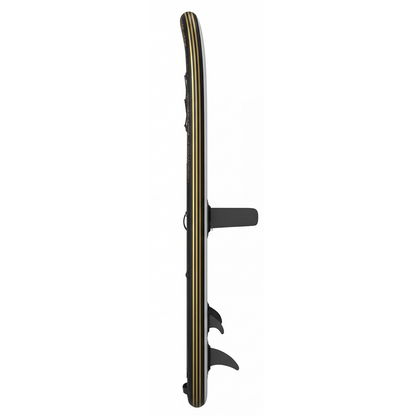 StabilTrac-1 Inflatable Paddle Board | All-Around Performance