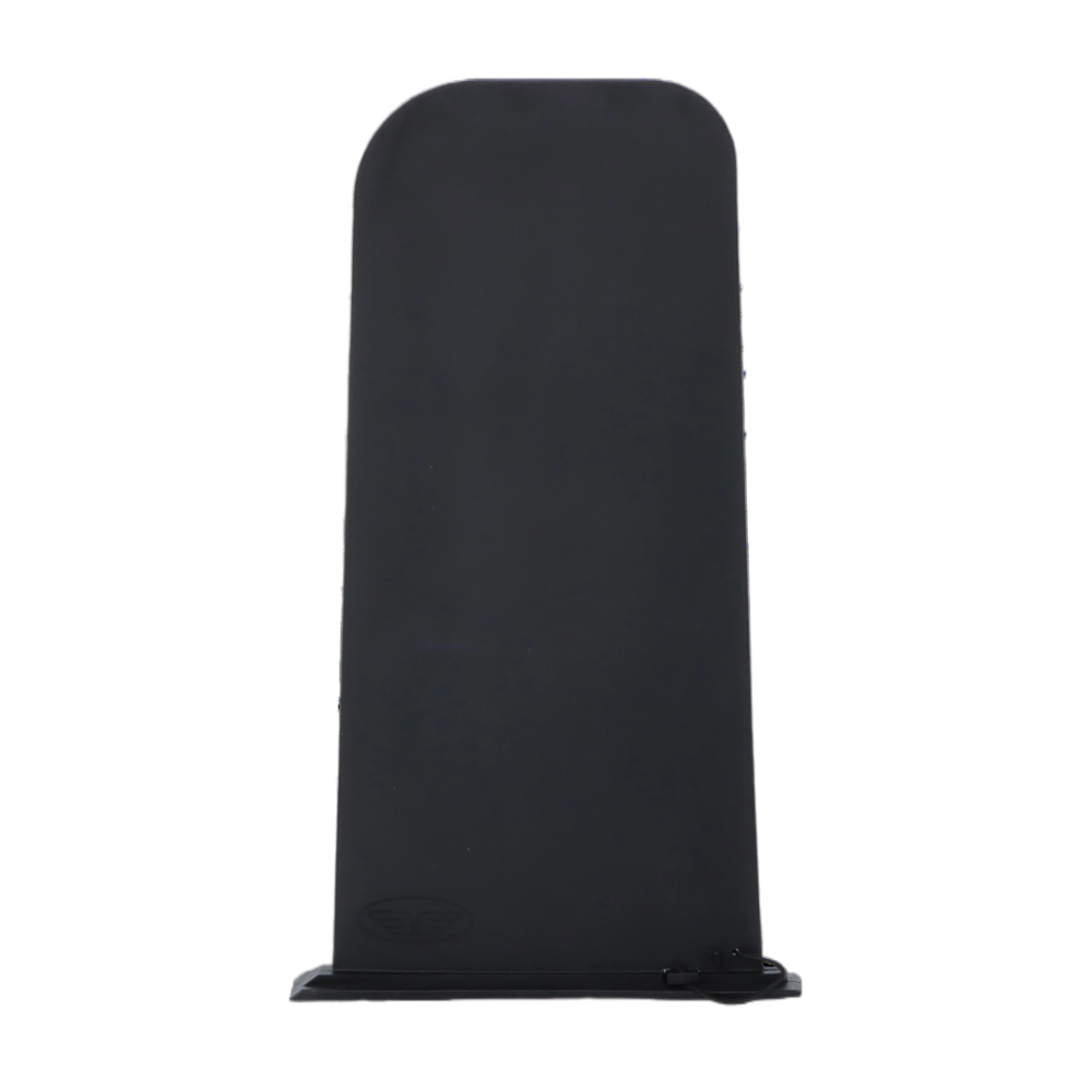 StabilTrac Center Fin | Premium Center Fin for SUP Boards