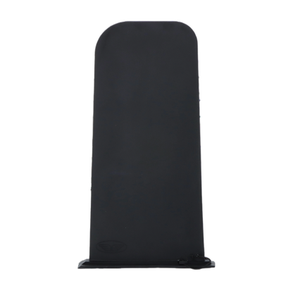 StabilTrac Center Fin | Premium Center Fin for SUP Boards