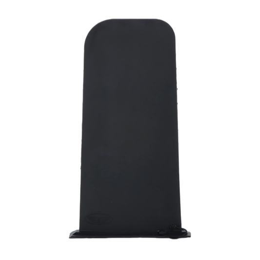 StabilTrac Center Fin | Premium Center Fin for SUP Boards