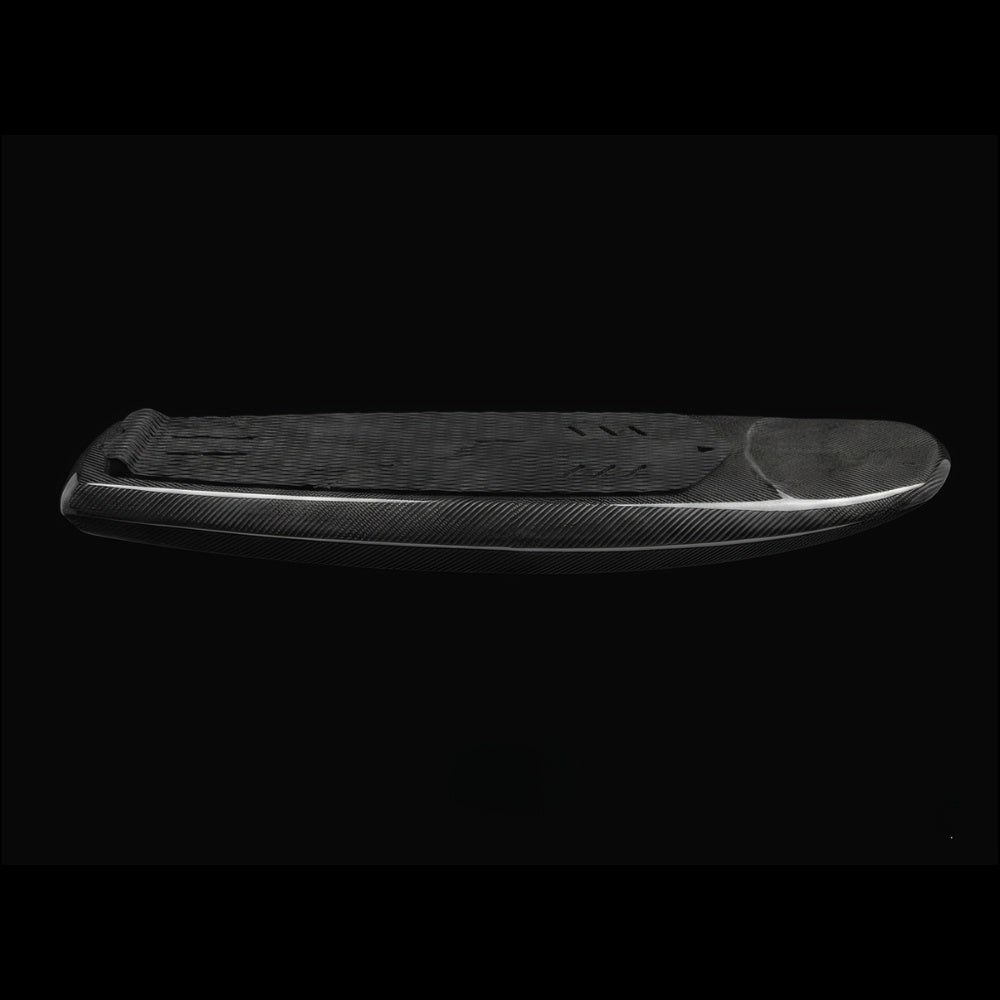 StabilTrac Hydrofoil Board | Performance Foil Board
