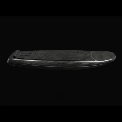 StabilTrac Hydrofoil Board | Performance Foil Board