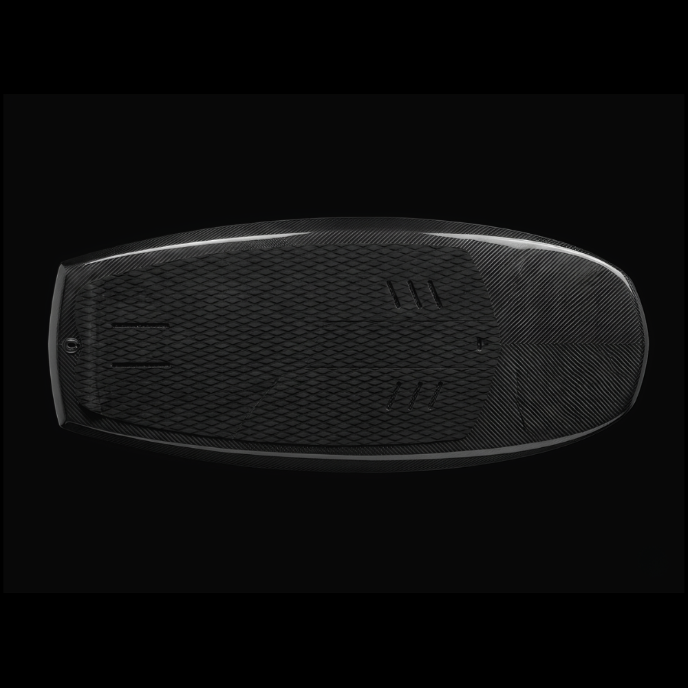 StabilTrac Hydrofoil Board | Performance Foil Board