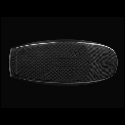 StabilTrac Hydrofoil Board | Performance Foil Board