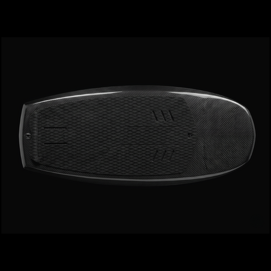 StabilTrac Hydrofoil Board | Performance Foil Board