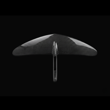 StabilTrac Hydrofoil Front Wing | Lift & Glide Performance Wing