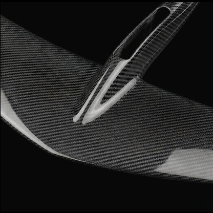 StabilTrac Hydrofoil Front Wing | Lift & Glide Performance Wing