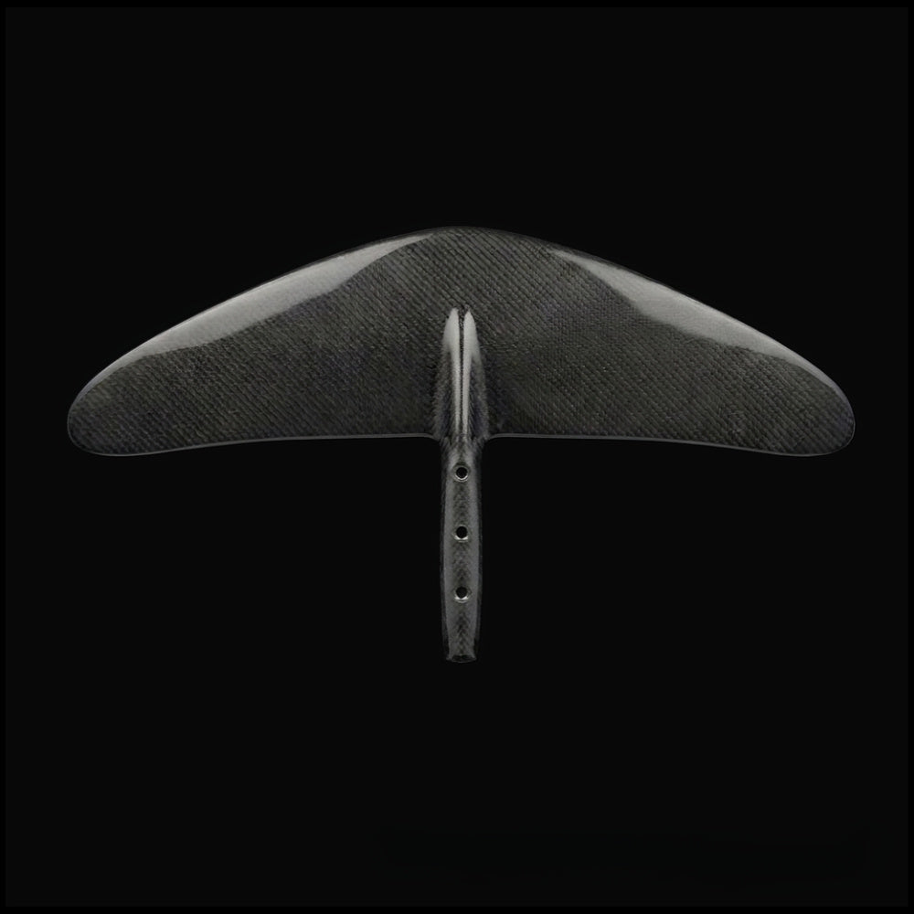 StabilTrac Hydrofoil Front Wing | Lift & Glide Performance Wing