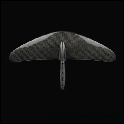 StabilTrac Hydrofoil Front Wing | Lift & Glide Performance Wing