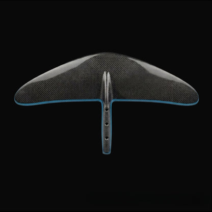 StabilTrac Hydrofoil Front Wing | Lift & Glide Performance Wing